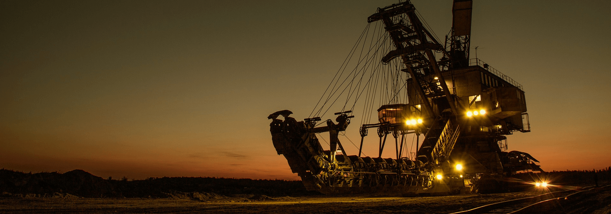 Stinson Funeral Home South Porcupine ON funeral home and cremation