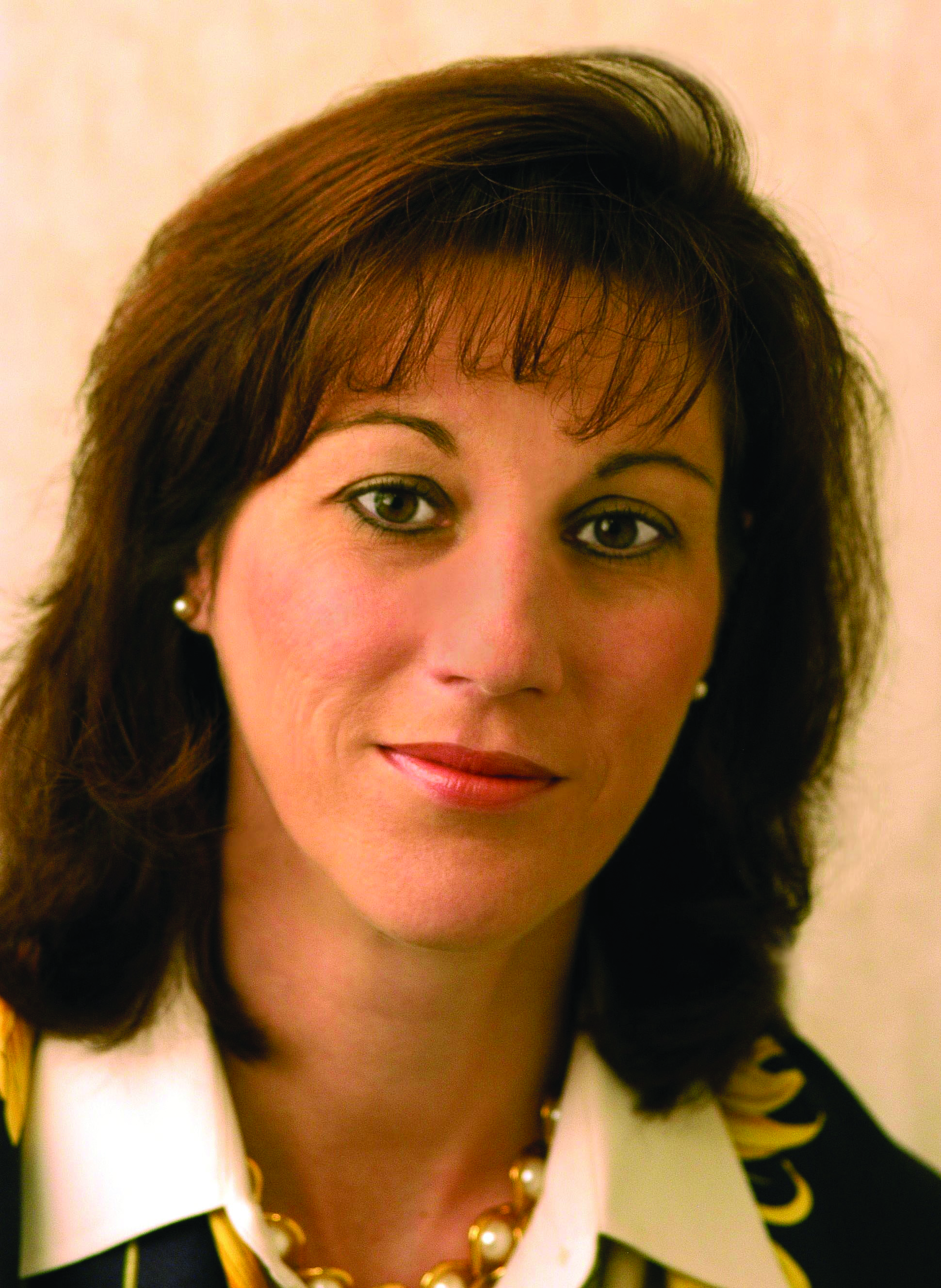 Susan A. Stuart CORE Center for Organ Recovery & Education(03)