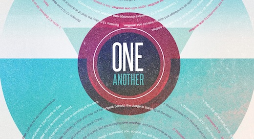 treated differently synonyms PastTenses