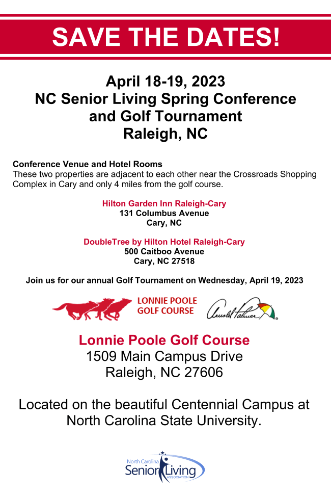 Unc Greensboro Fall 2023 Calendar