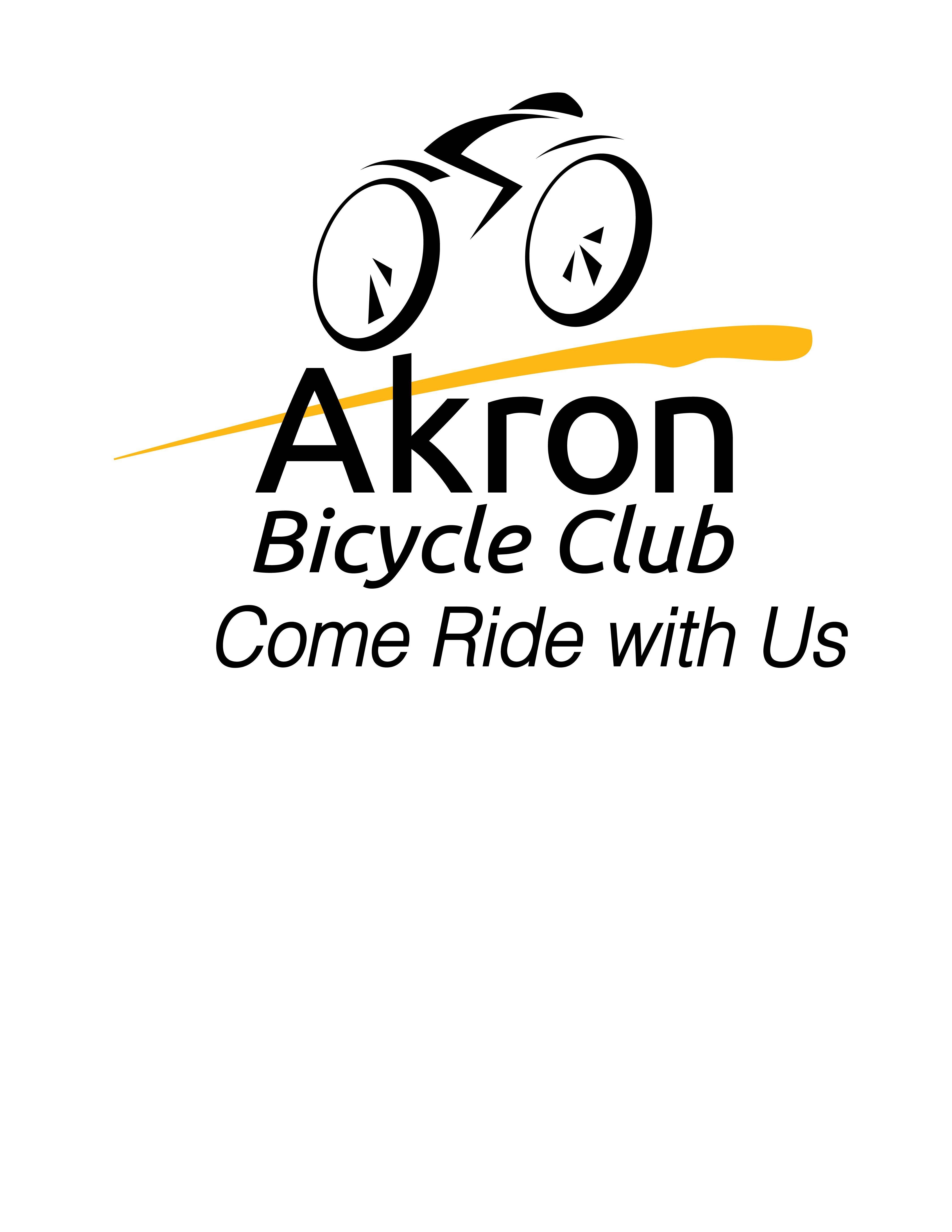 Home Akron Bicycle Club