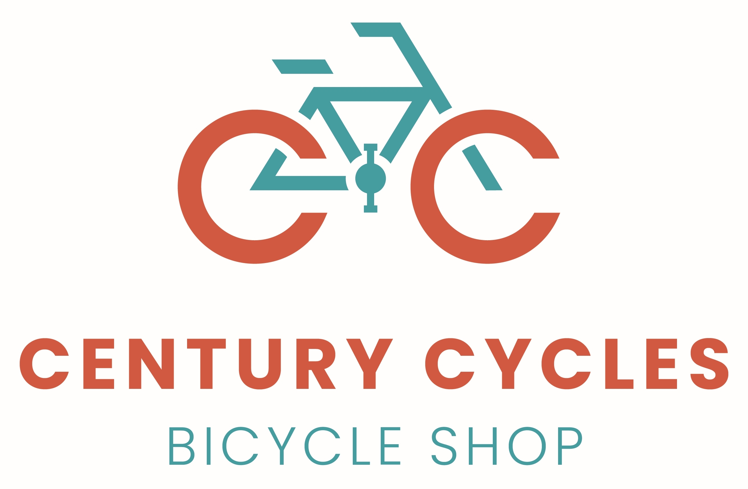 Home Akron Bicycle Club