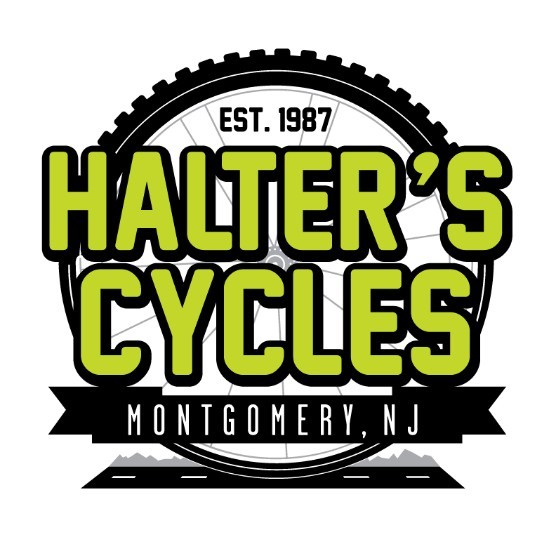 Home Princeton Free Wheelers