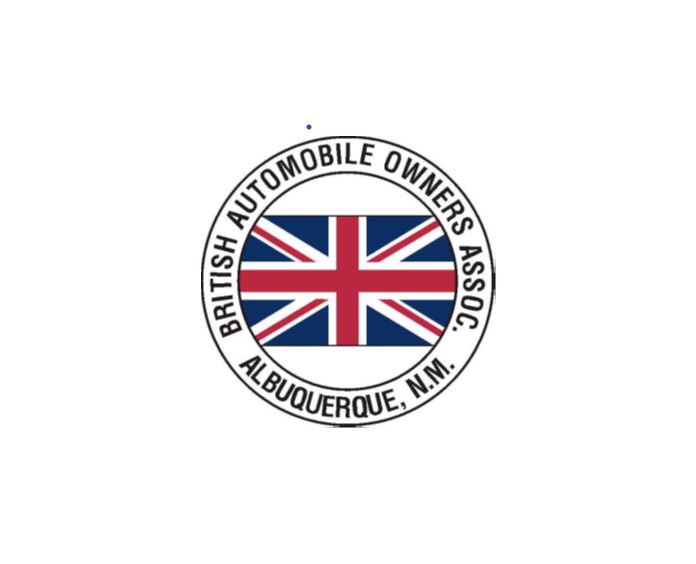 Home British Automobile Owners Association