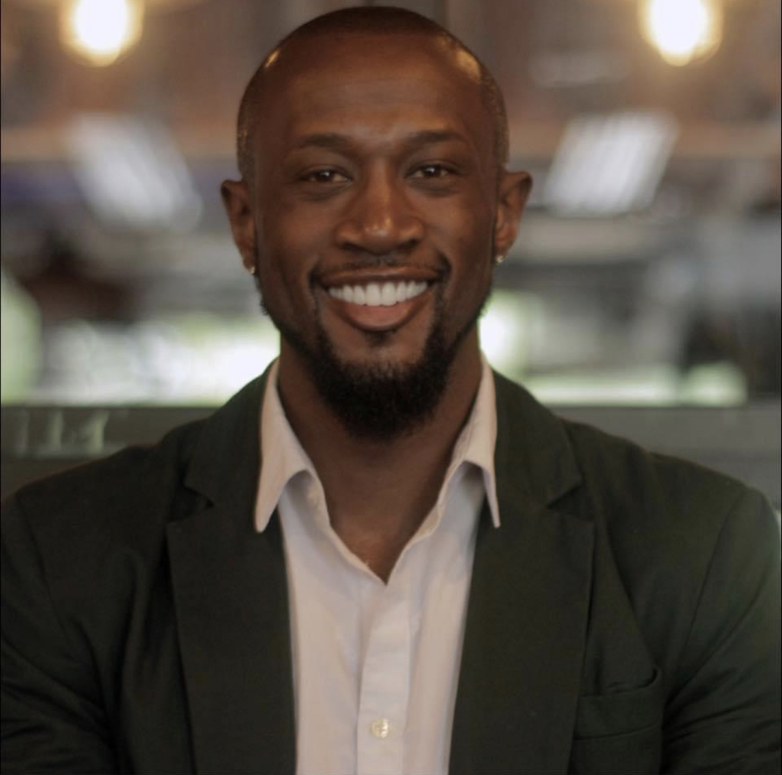 Leadership Speaker Series The Pinnacle Effect Events Lockheed Martin Leadership Association