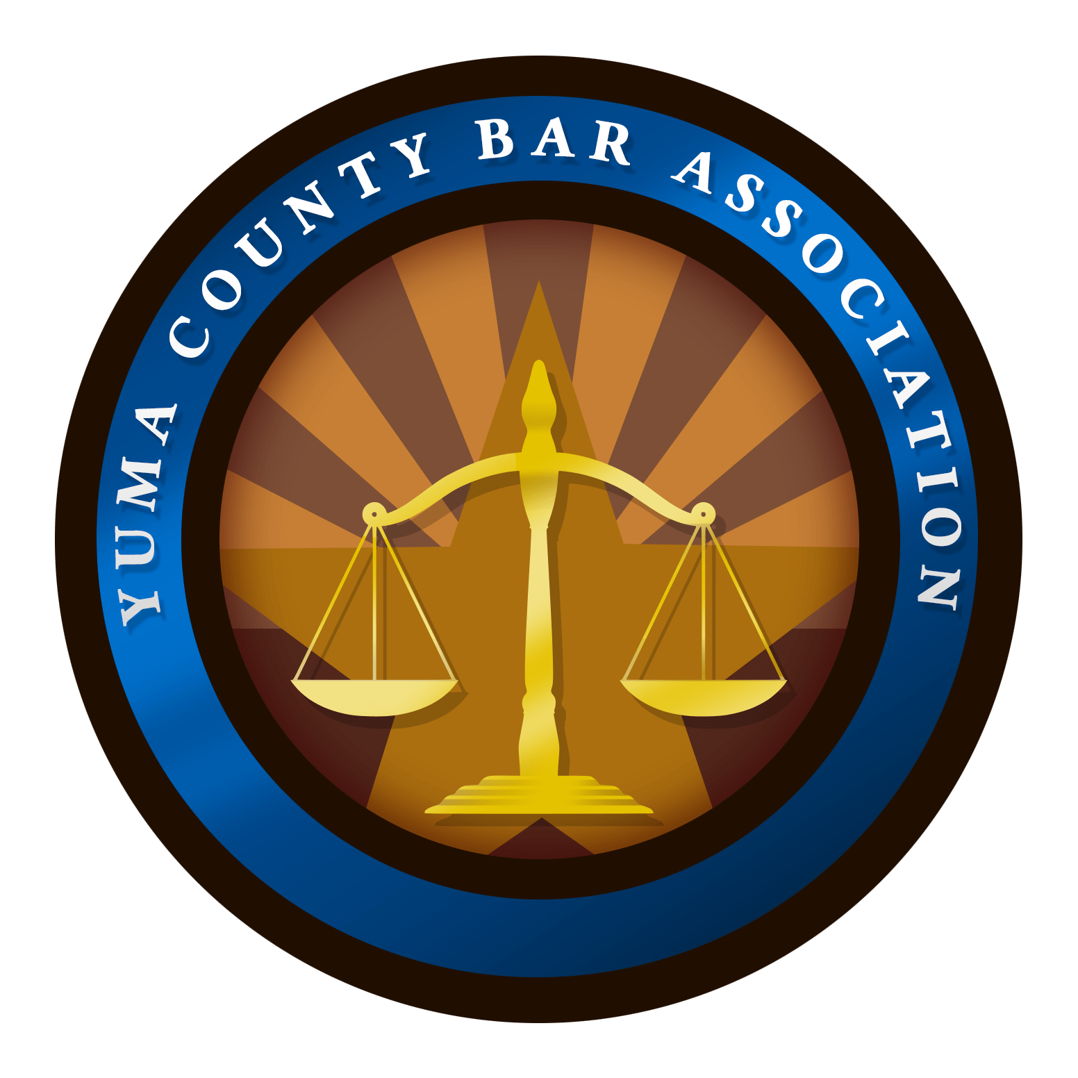 Home Yuma County Bar Association