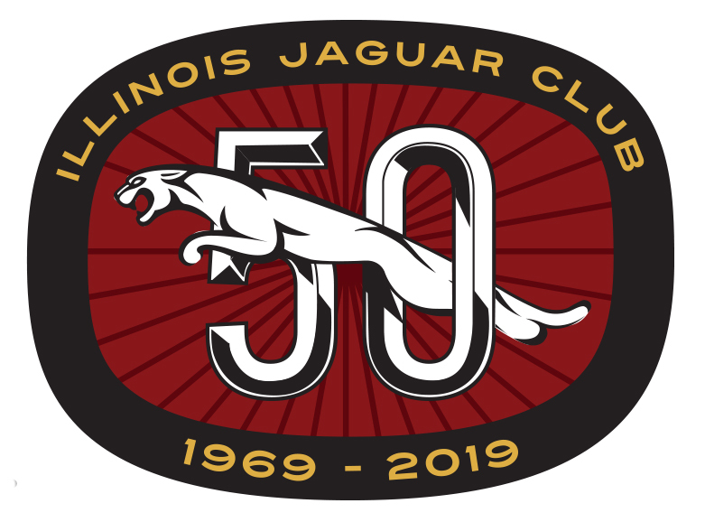 Home Illinois Jaguar Club