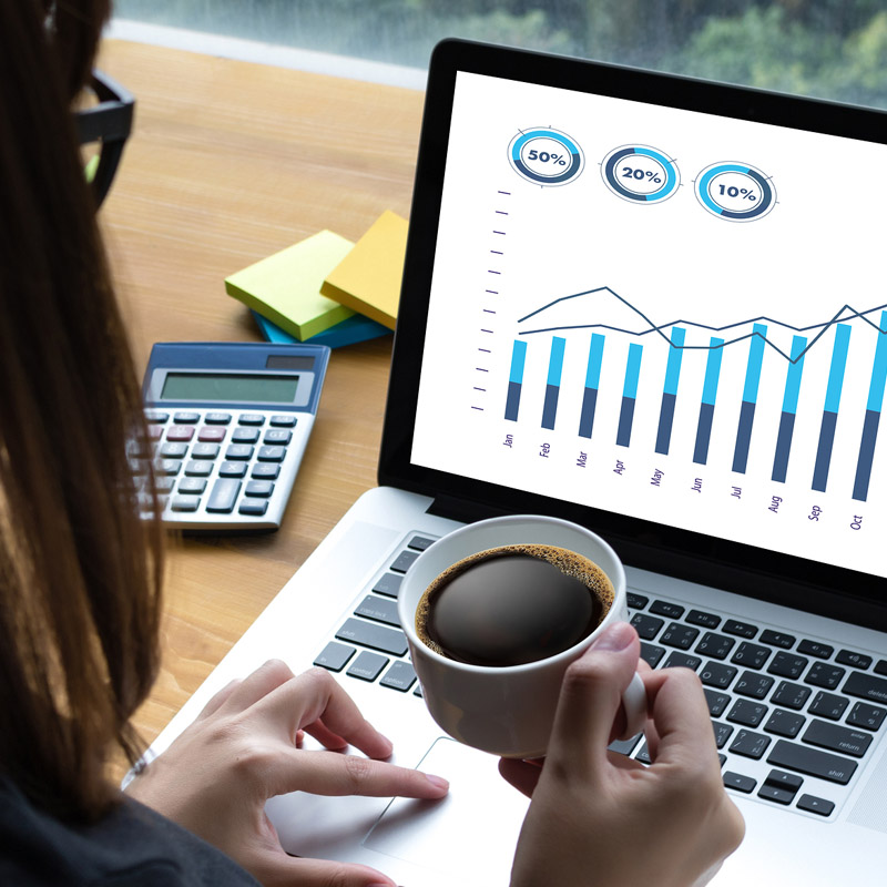 Jobs West Tennessee Society for Human Resource Management