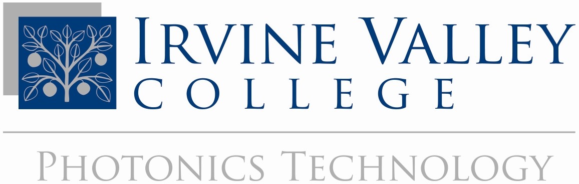 Irvine Valley College Summer 2023 Schedule