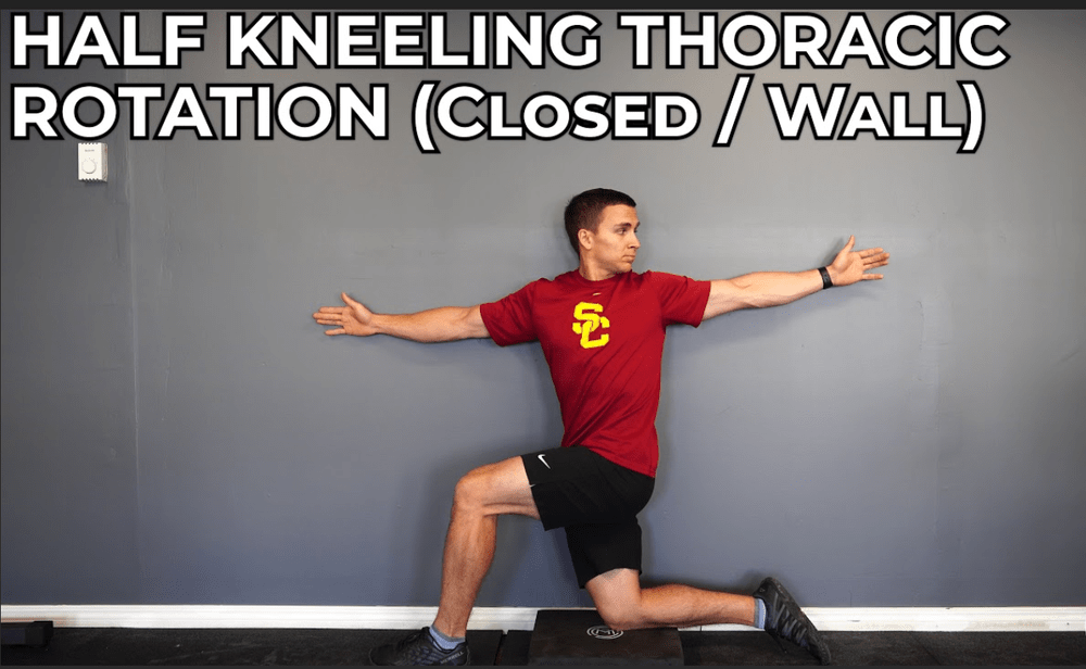 Improve biking posture with exercises Bike Palatine Club