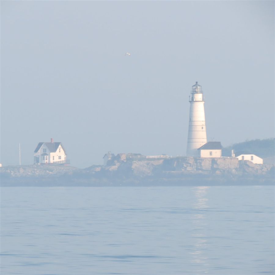 Photo Galleries Tartan Owners Northeast