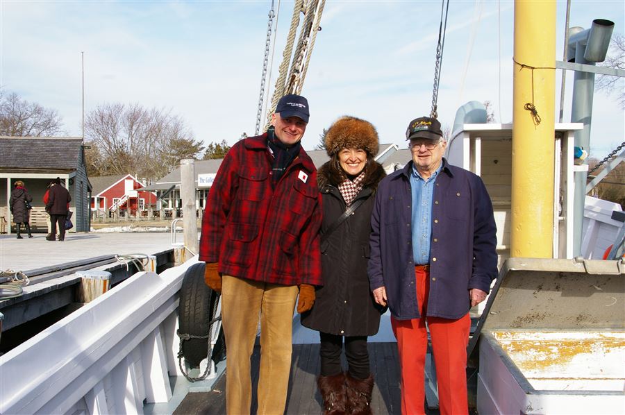 Photo Galleries Tartan Owners Northeast