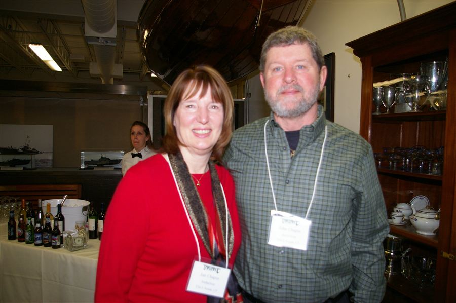 Photo Galleries Tartan Owners Northeast