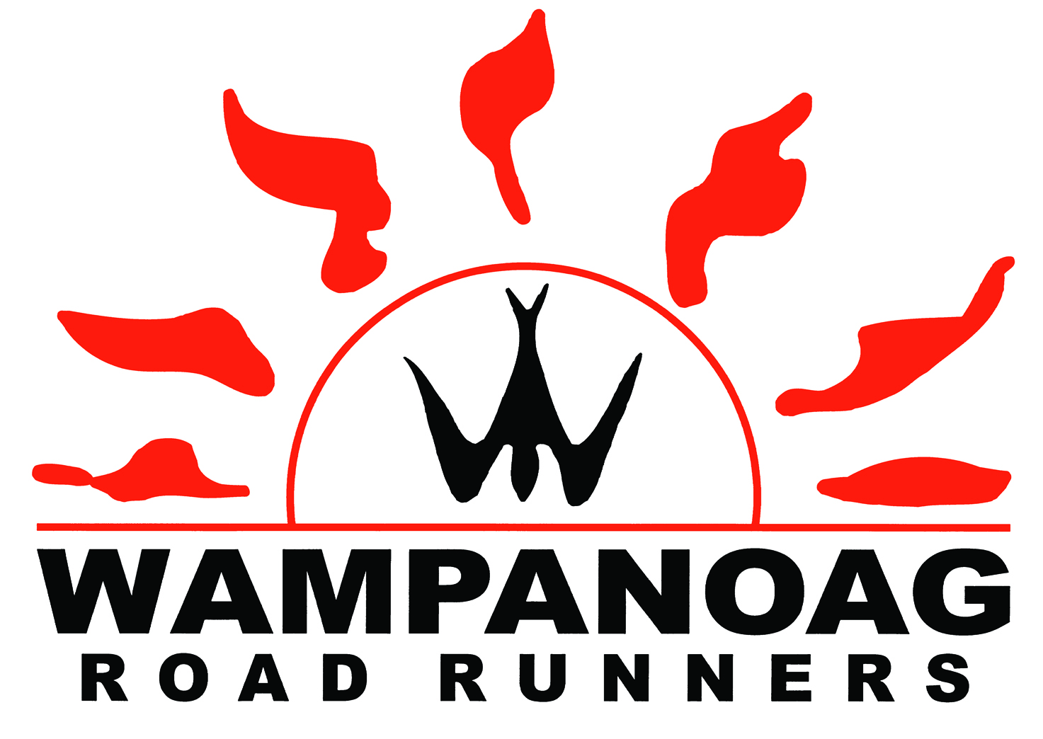 About Us Wampanoag Road Runners