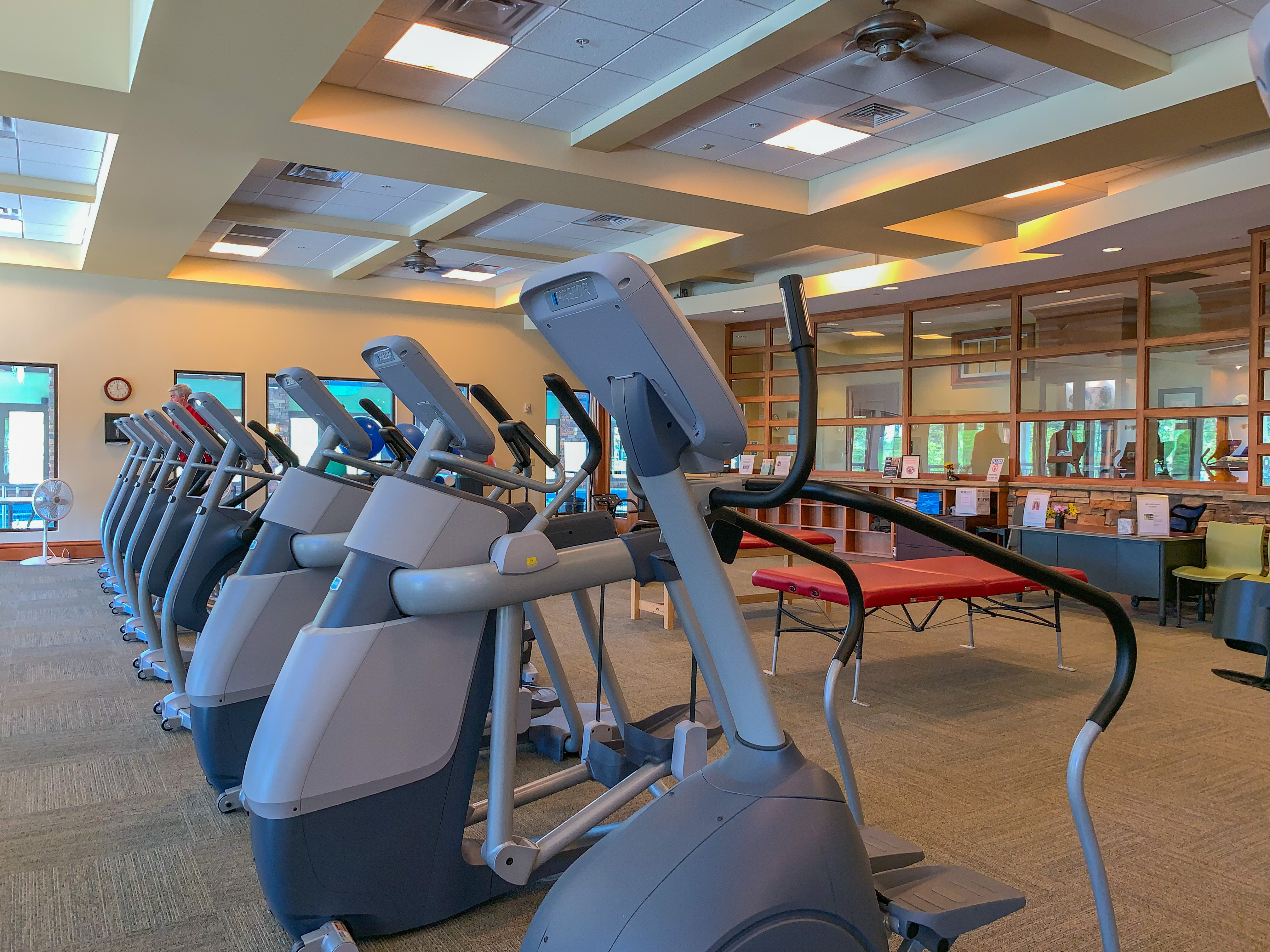 Home Carolina Preserve at Amberly