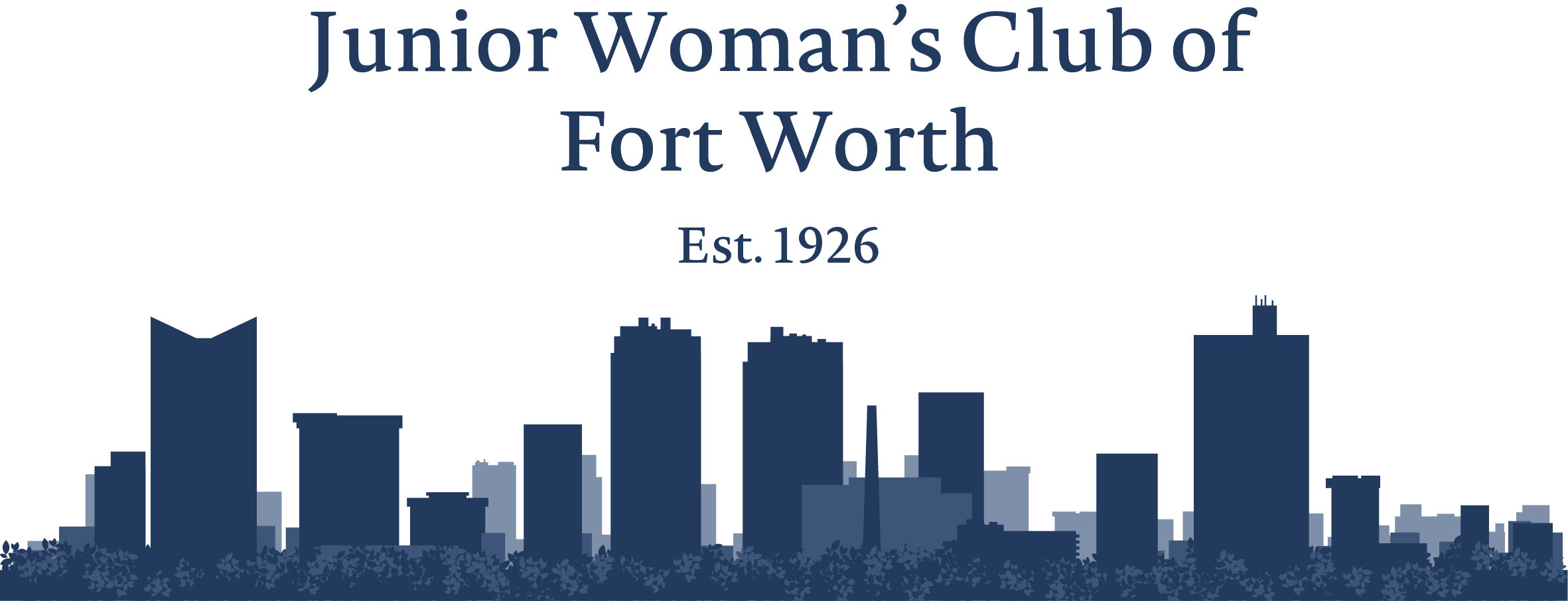 Jwc Covenant Events 2023 JWC Presents The Monte Carlo Masquerade Events Junior Woman's