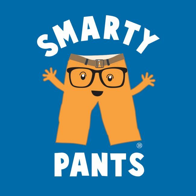 AWC Tulsa Smarty Pants Project Events Association for Women in