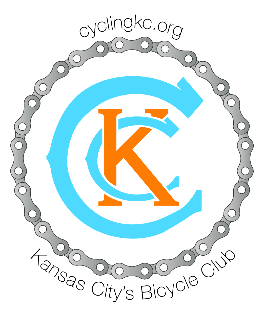 Home Cycling Kansas City
