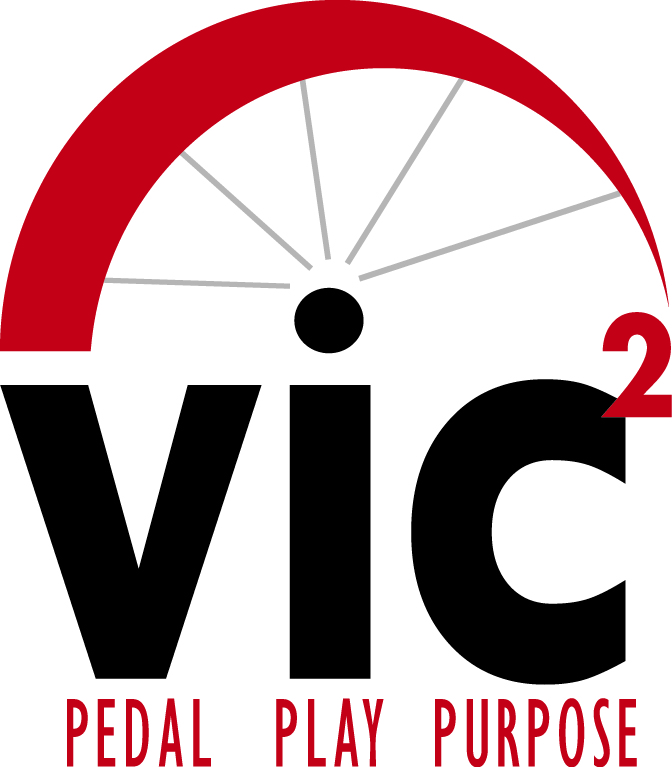 Chatfield Waterton Canyon Gravel Ride Events Village Idiots