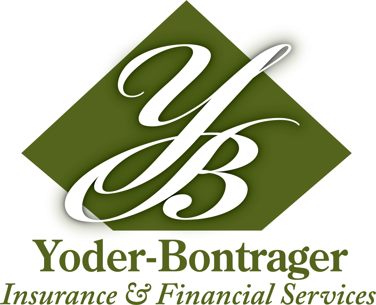 Lake Township Ohio Chamber of Commerce Lake Township Chamber of Commerce