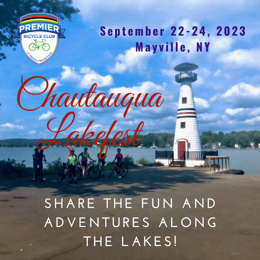 Home Premier Bicycle Club, Inc.