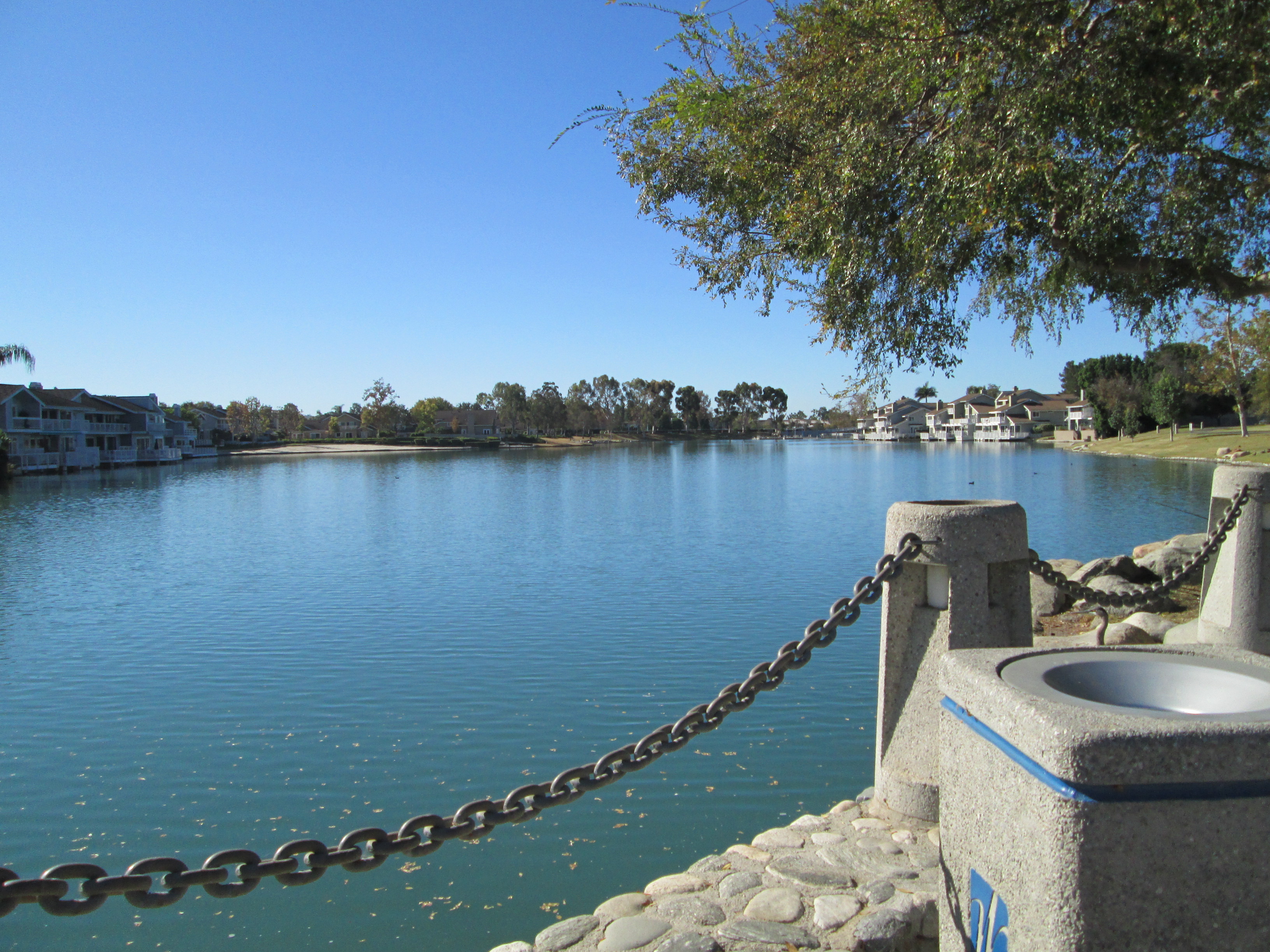 Walk Yourself Fit Woodbridge Park, Irvine 830 AM Events Ride