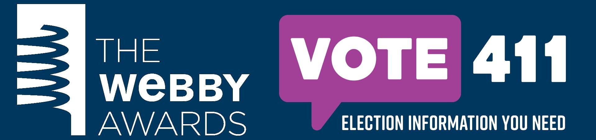 Madison Indiana Events June 2023 Home League of Women Voters of Indiana