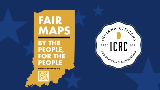 Madison Indiana Events June 2023