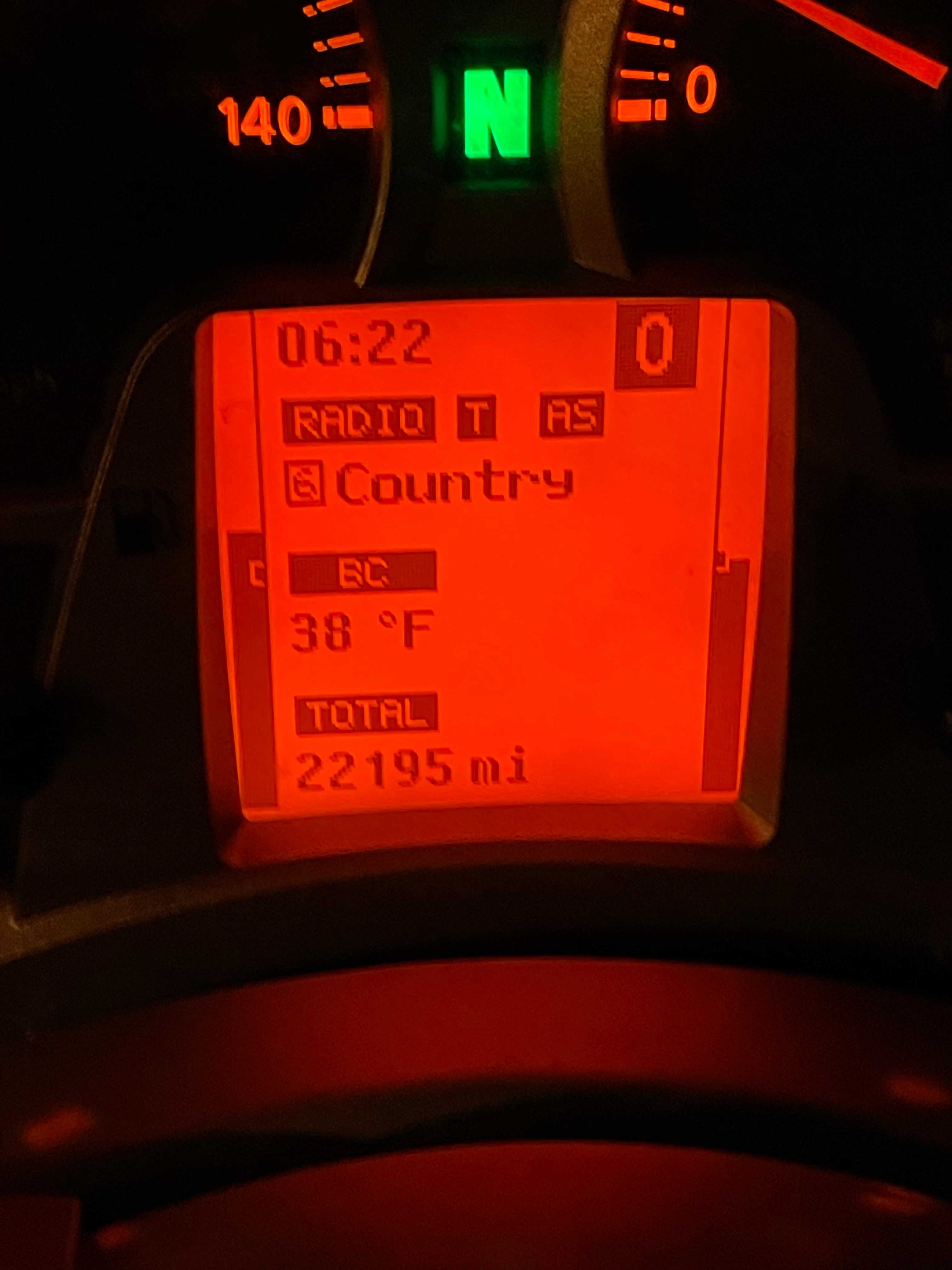 Forums BMW Motorcycle Club of Nashville