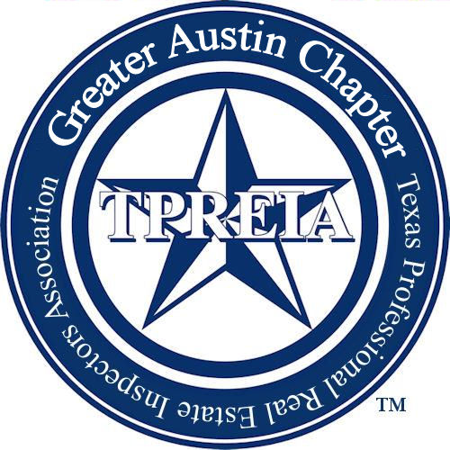 Austin Chapter Home Texas Professional Real Estate Inspectors
