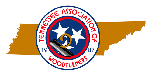 Home - Tennessee Association Of Woodturners