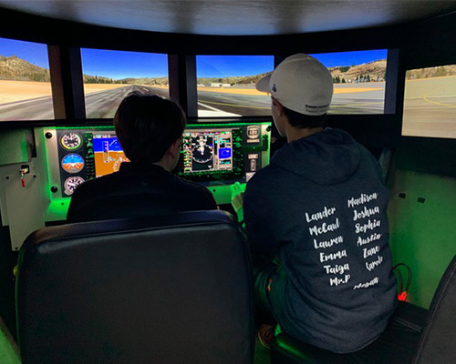 Aspen Pages Home.aspx 8by8design