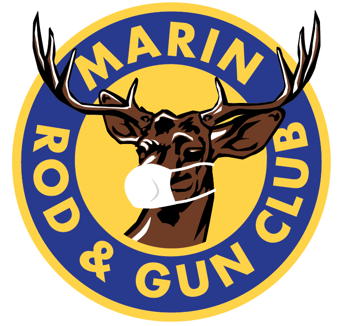 Home The Marin Rod and Gun Club