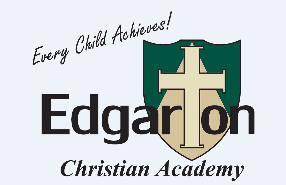 Edgarton Christian Academy Robotech Educational Services