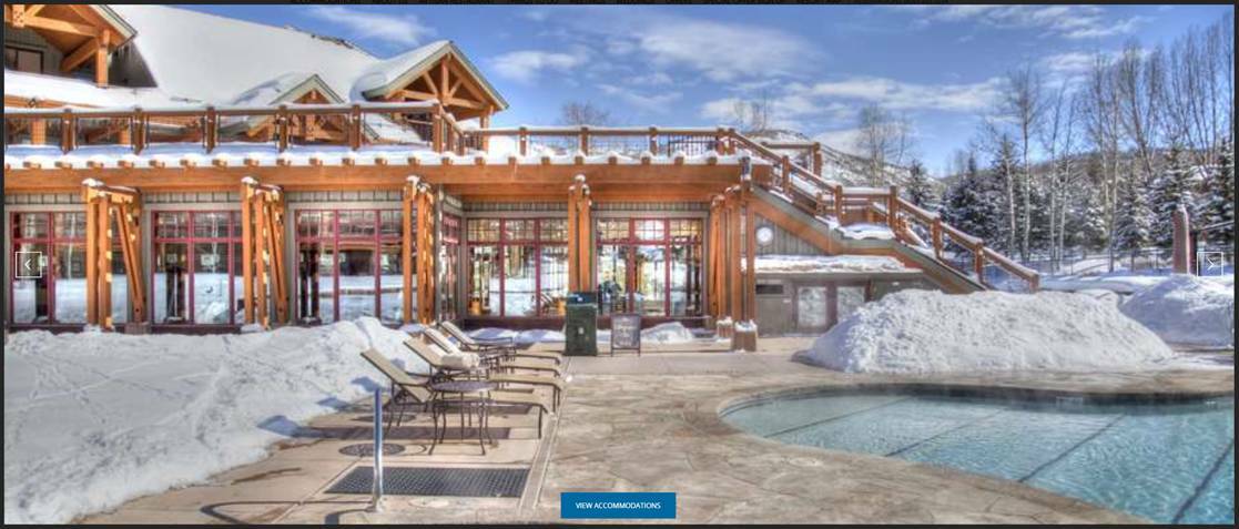 Aspen Events 2023 Aspen/Snowmass Feb 1116, 2023 Events Up The Creek Ski & Rec Club