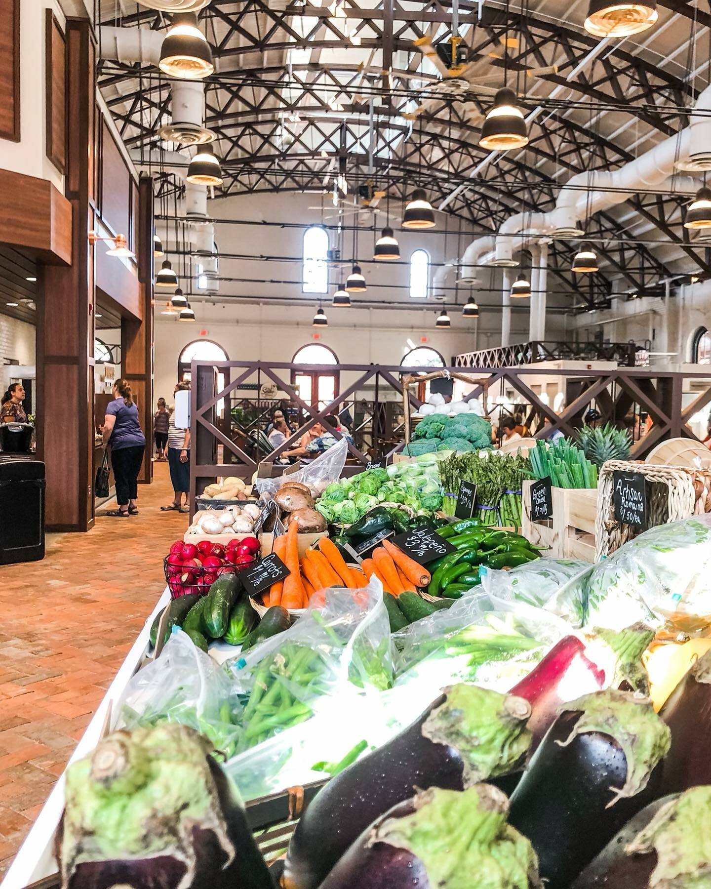 A Day in Columbia Events Lancaster Downtowners