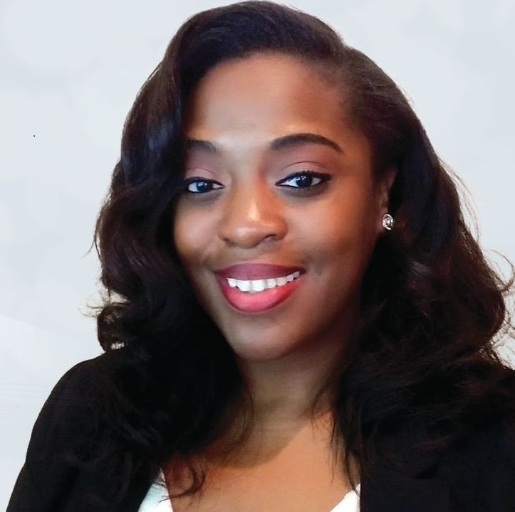 Board Members Financial Services Roundtable for Supplier Diversity