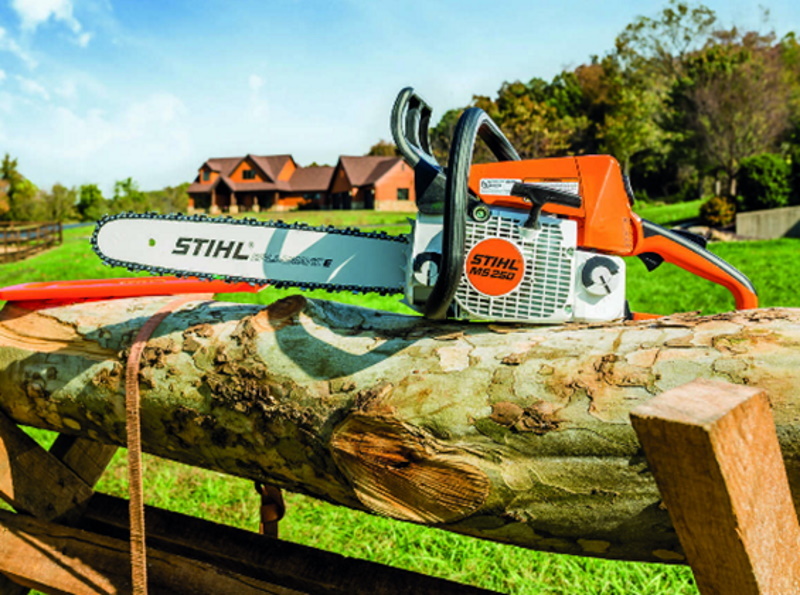 2022 Progressive Dinner Junior Sailing Auction Weatherby Lake Yacht Club