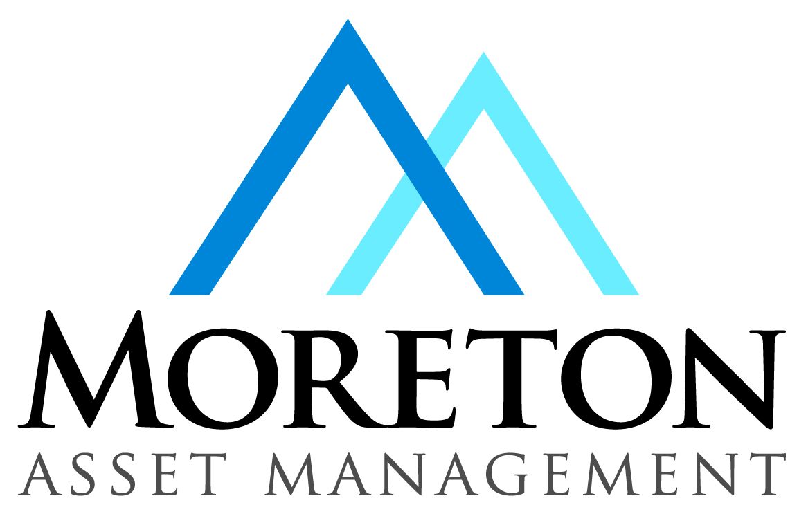 Sponsors Utah Association of Public Treasurers