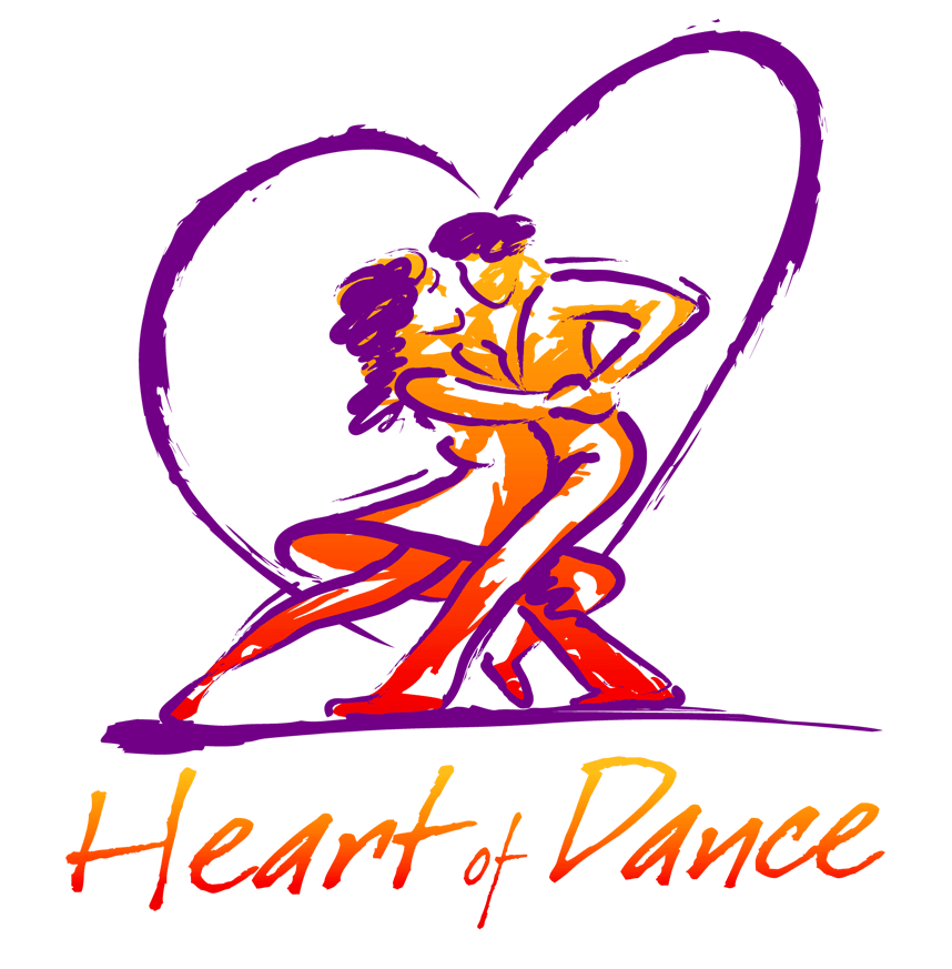 Member Volunteering Mill City Commons