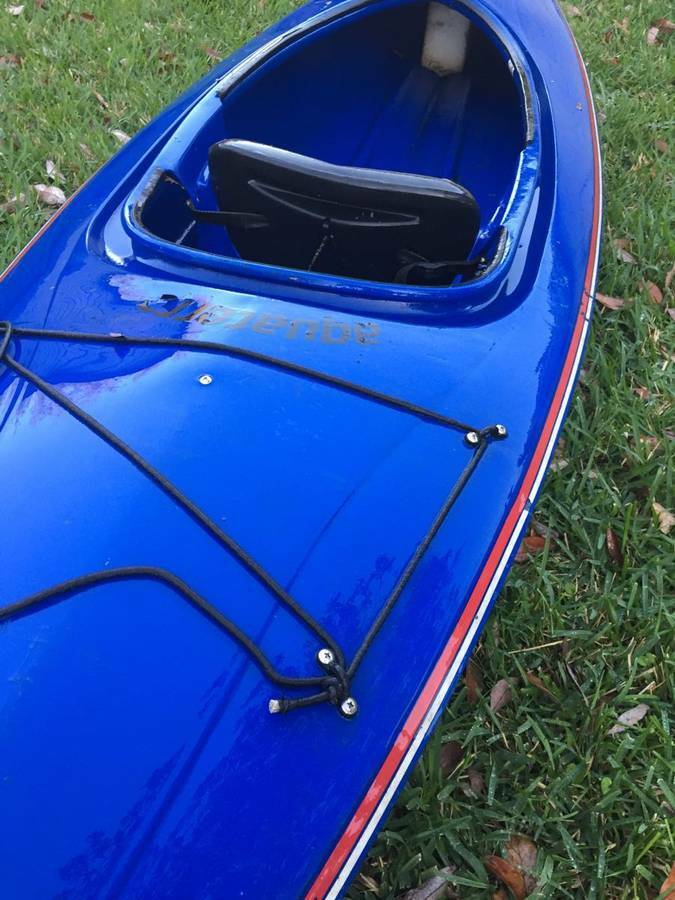 Reading canoe club boats for sale Achieve Stainless steel marine