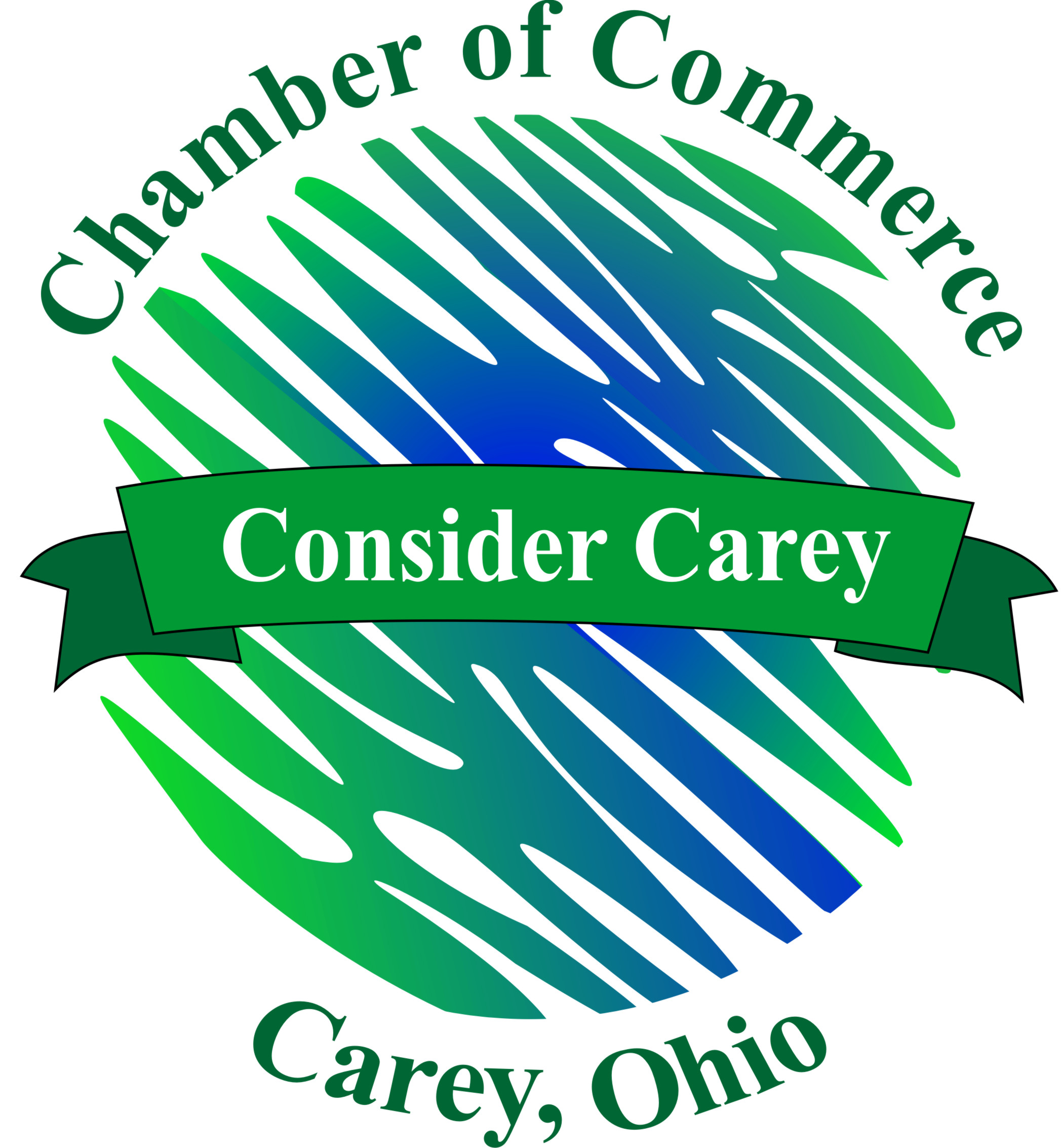 Home Carey Area Chamber of Commerce