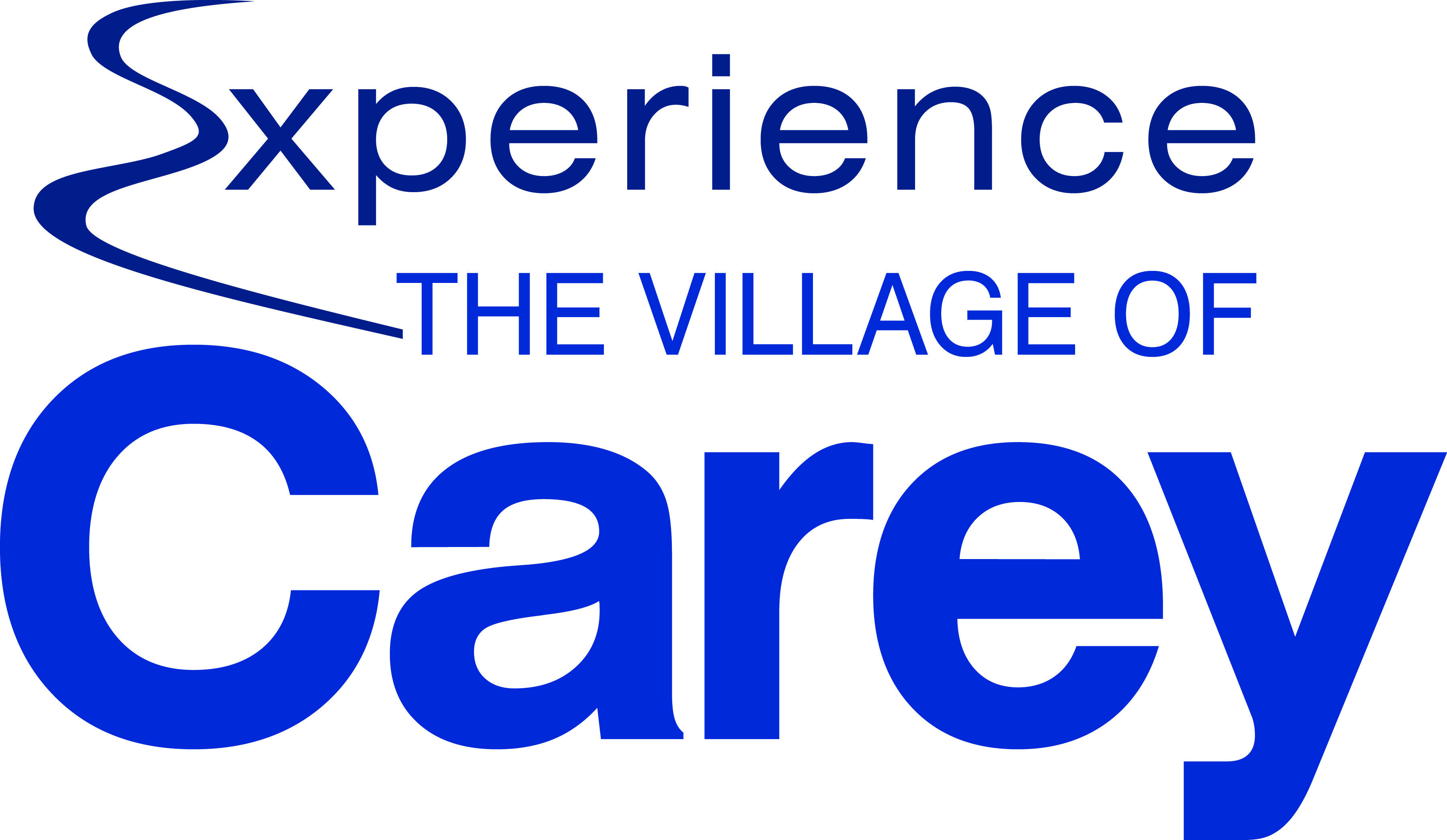 Home Carey Area Chamber of Commerce