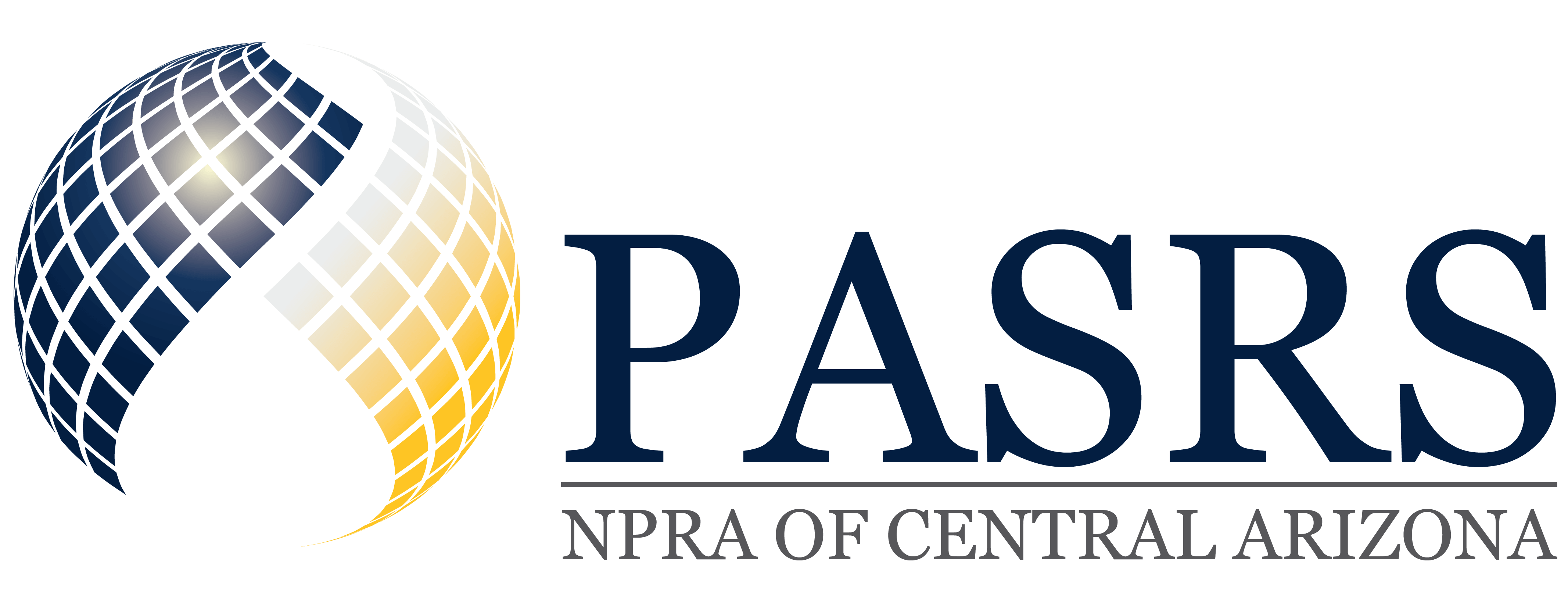 Chapters Of Npra National Placement Referral Alliance
