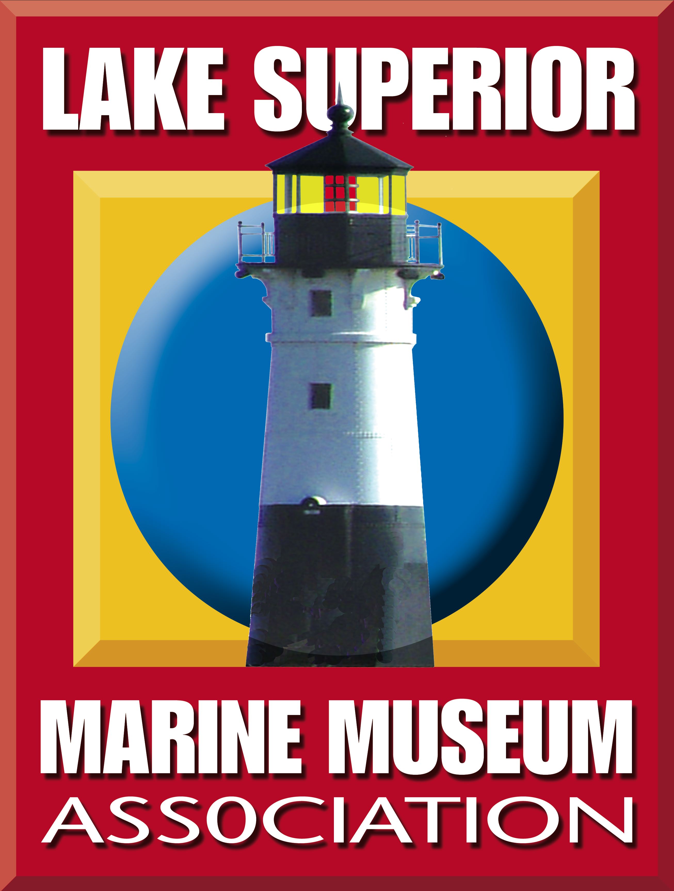 LSMMA Duluth MN Lake Superior Marine Museum Association