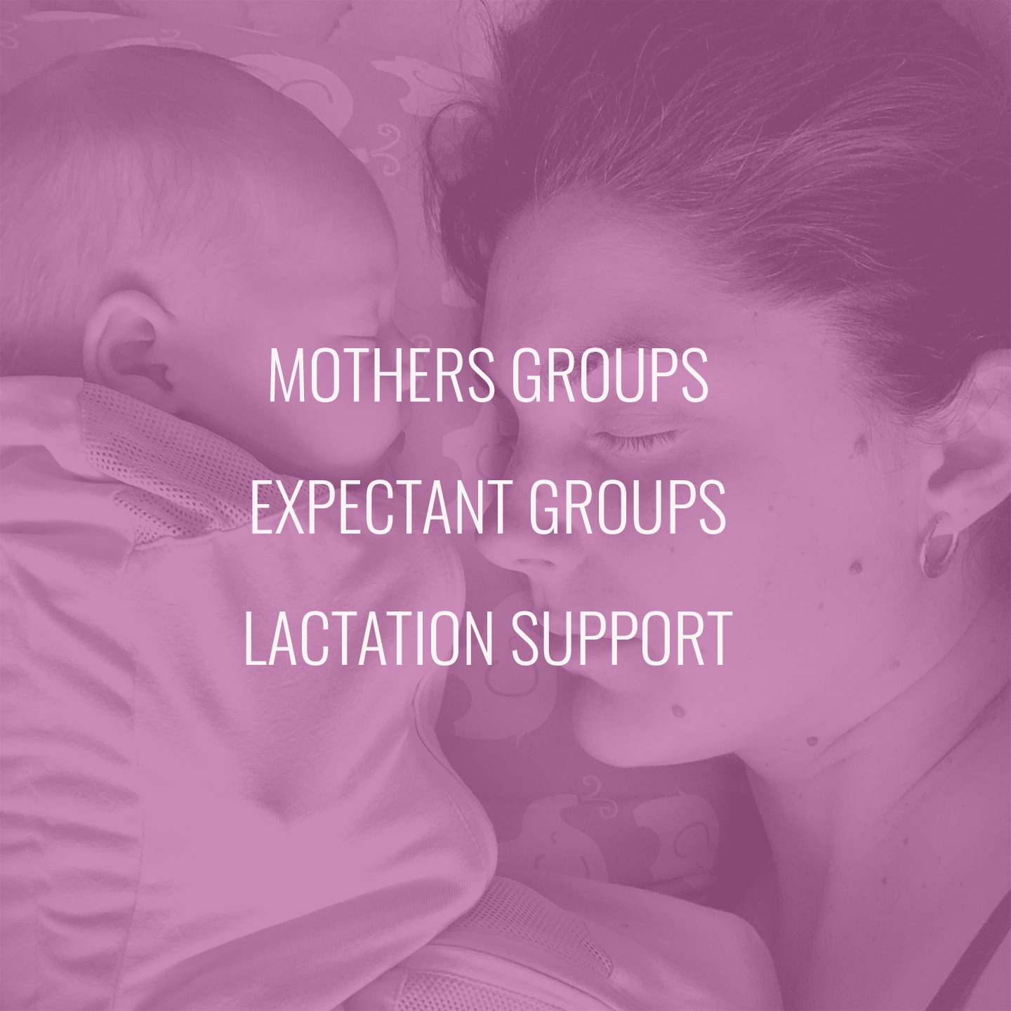 Downtown Manhattan’s Mothers Group, Dad’s Group and Parenting Resource Tribeca, Battery Park