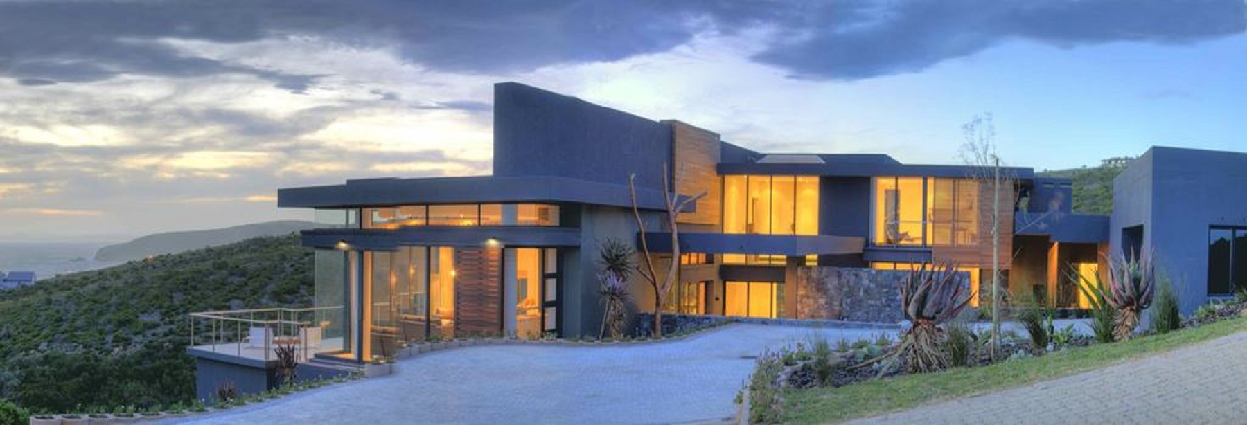 Home Ghana Real Estate Professionals Association (GREPA)