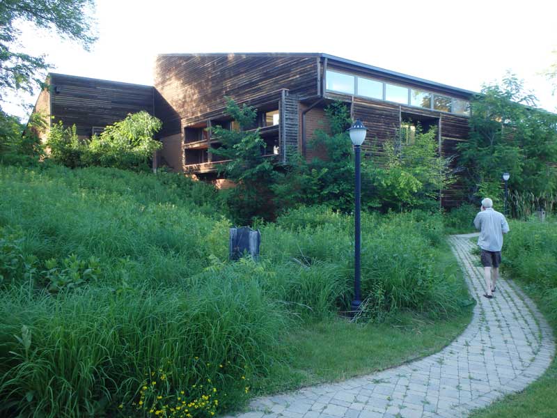 Things to Do Hales Corners Chamber of Commerce