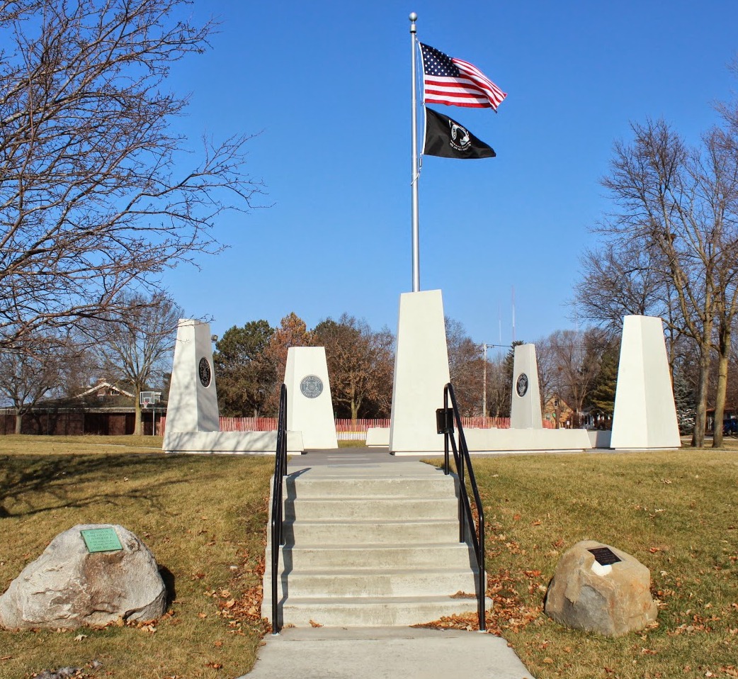 Things to Do Hales Corners Chamber of Commerce