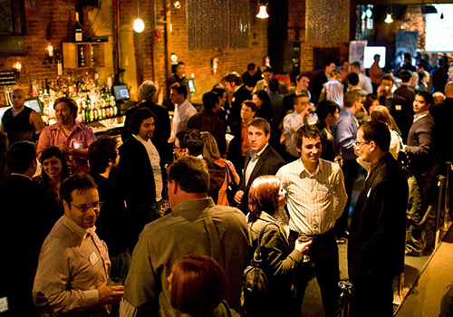 Salsa Utah Events 2023 Home Columbus Ski Club